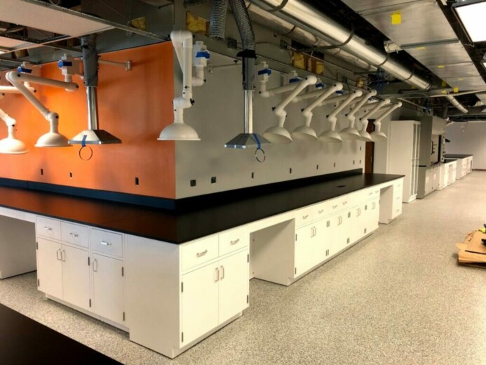 The Science Behind Phenol Formaldehyde Phenolic Resin How to Make Phenolic Resin Resin Tops