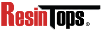 resintops-logo